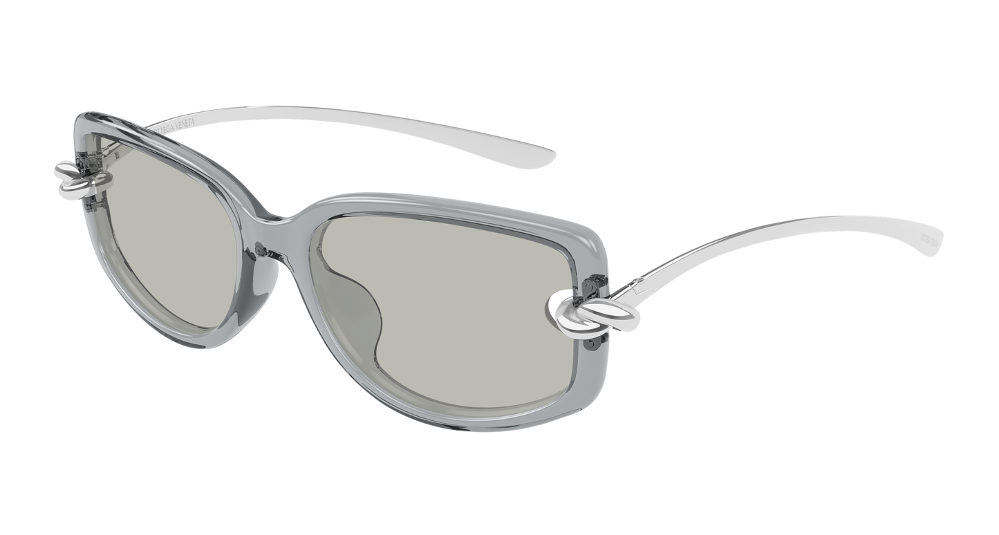 Lunettes de Soleil Bottega Veneta - BV1440SA