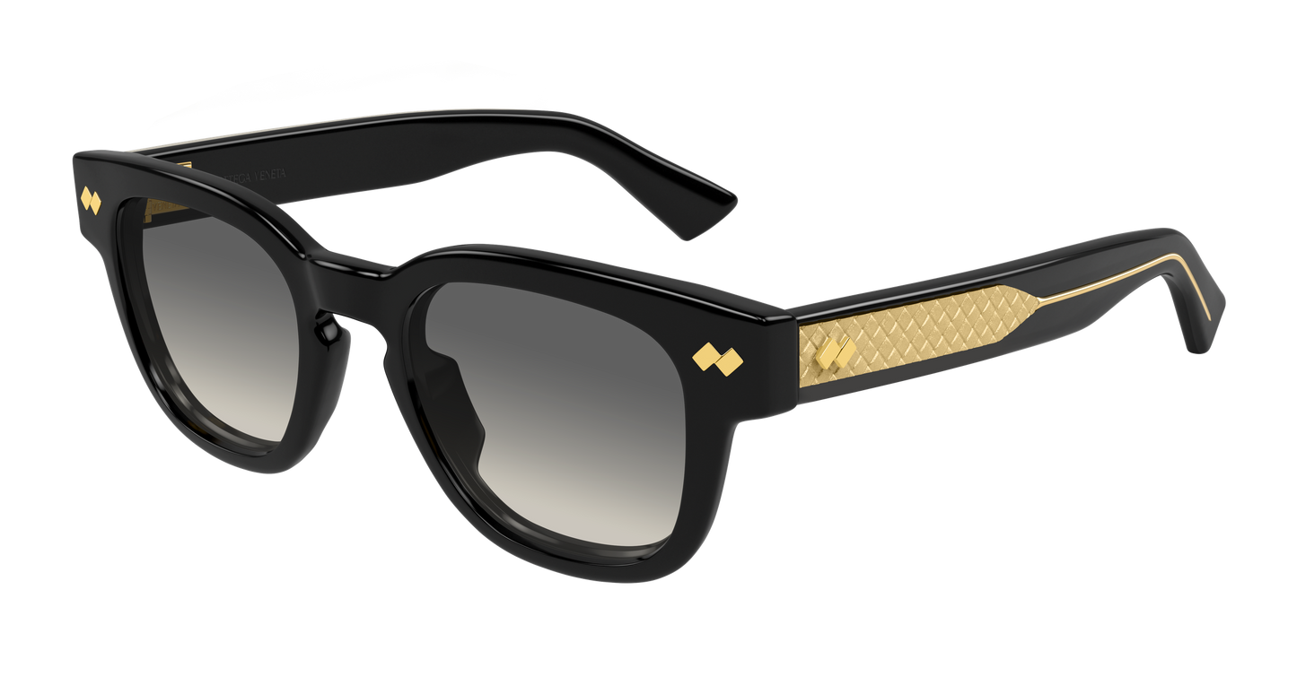 Lunettes de Soleil Bottega Veneta - BV1441S
