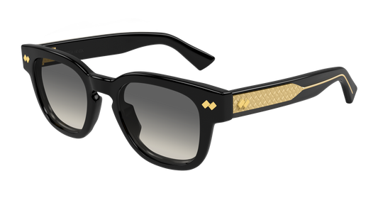 Lunettes de Soleil Bottega Veneta - BV1441S