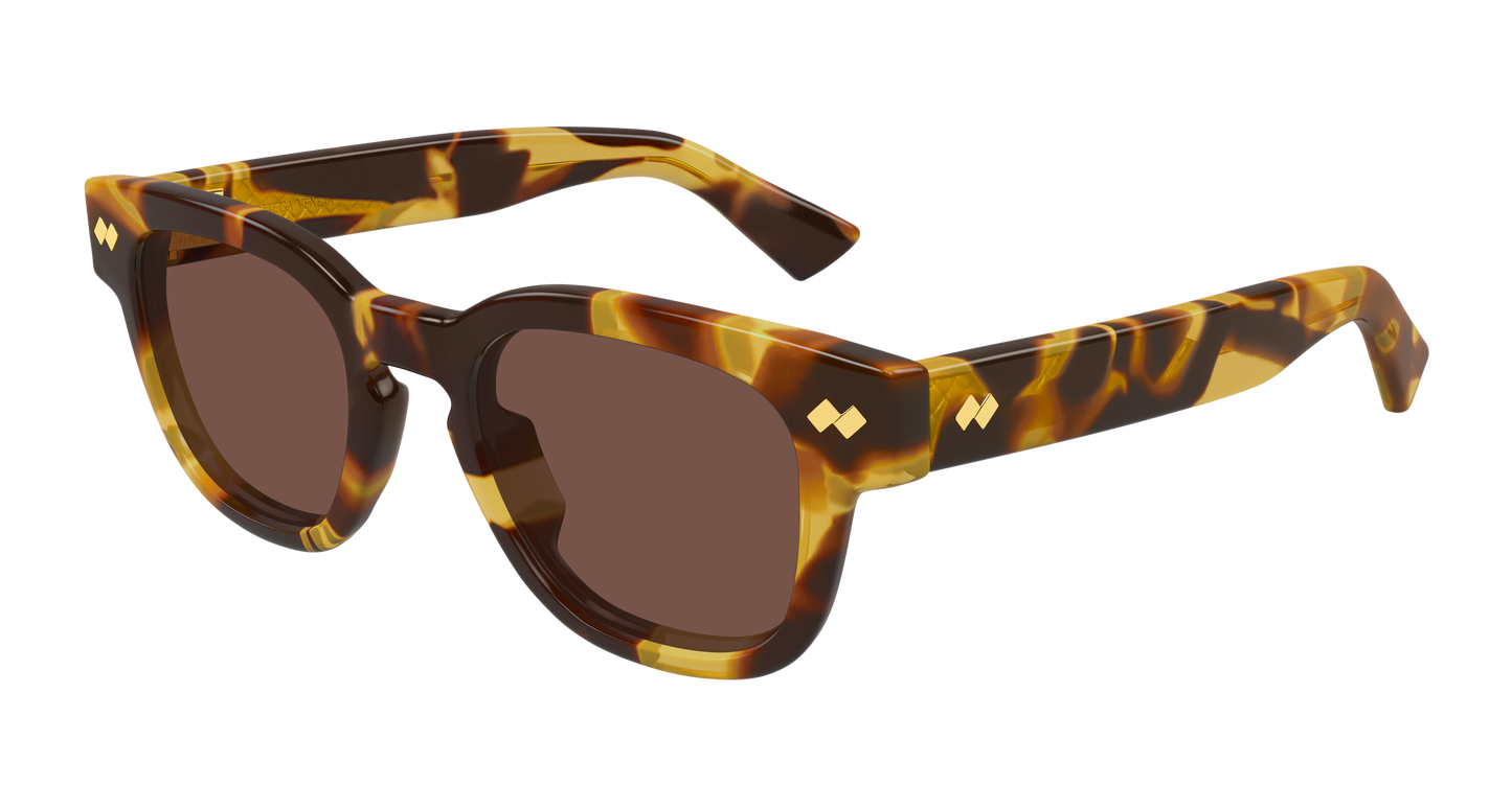 Lunettes de Soleil Bottega Veneta - BV1441S