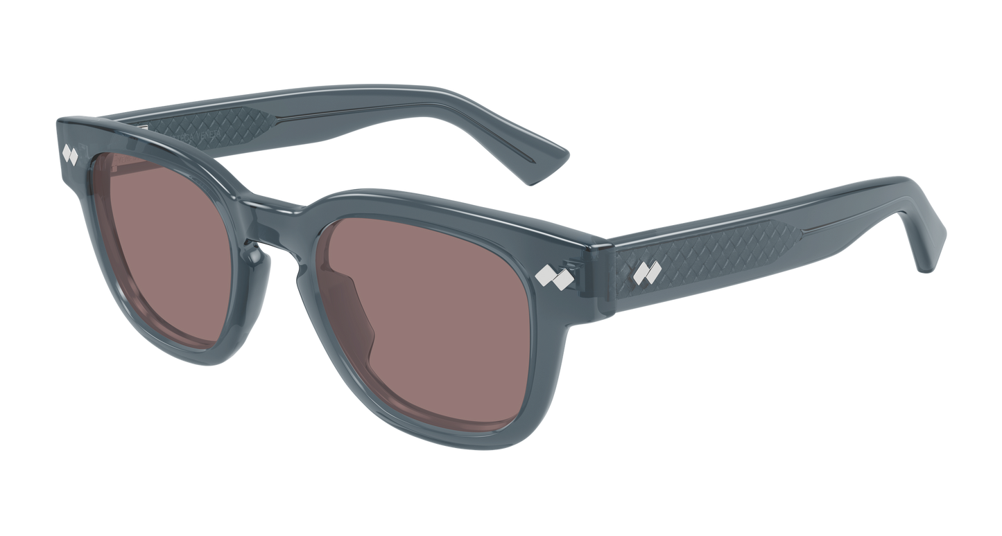 Lunettes de Soleil Bottega Veneta - BV1441S