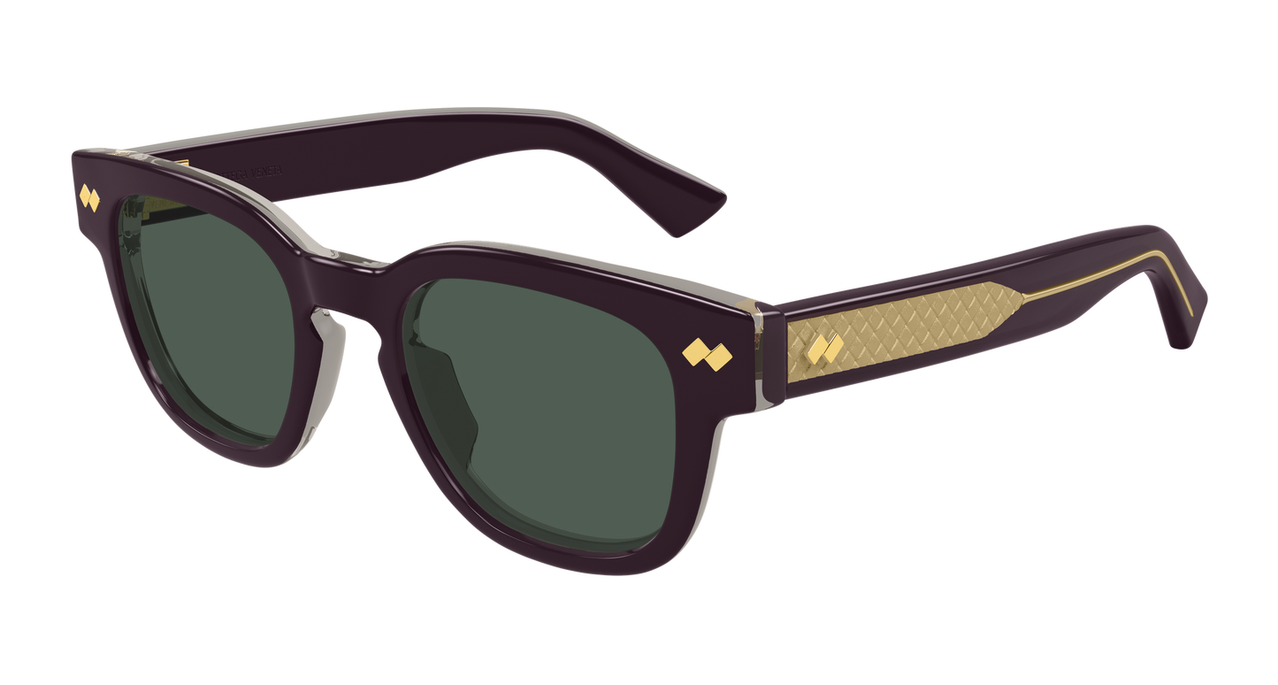 Lunettes de Soleil Bottega Veneta - BV1441S