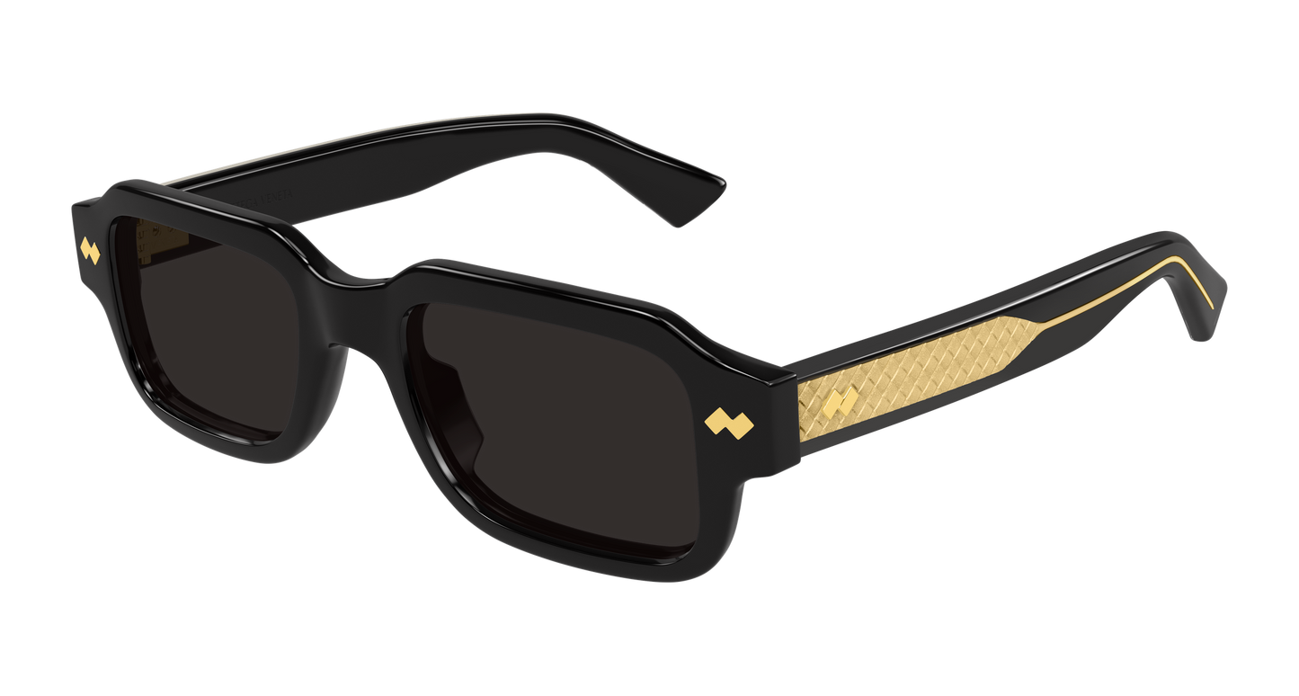 Lunettes de Soleil Bottega Veneta - BV1442S