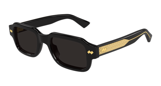 Lunettes de Soleil Bottega Veneta - BV1442S