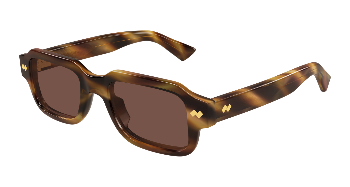 Lunettes de Soleil Bottega Veneta - BV1442S