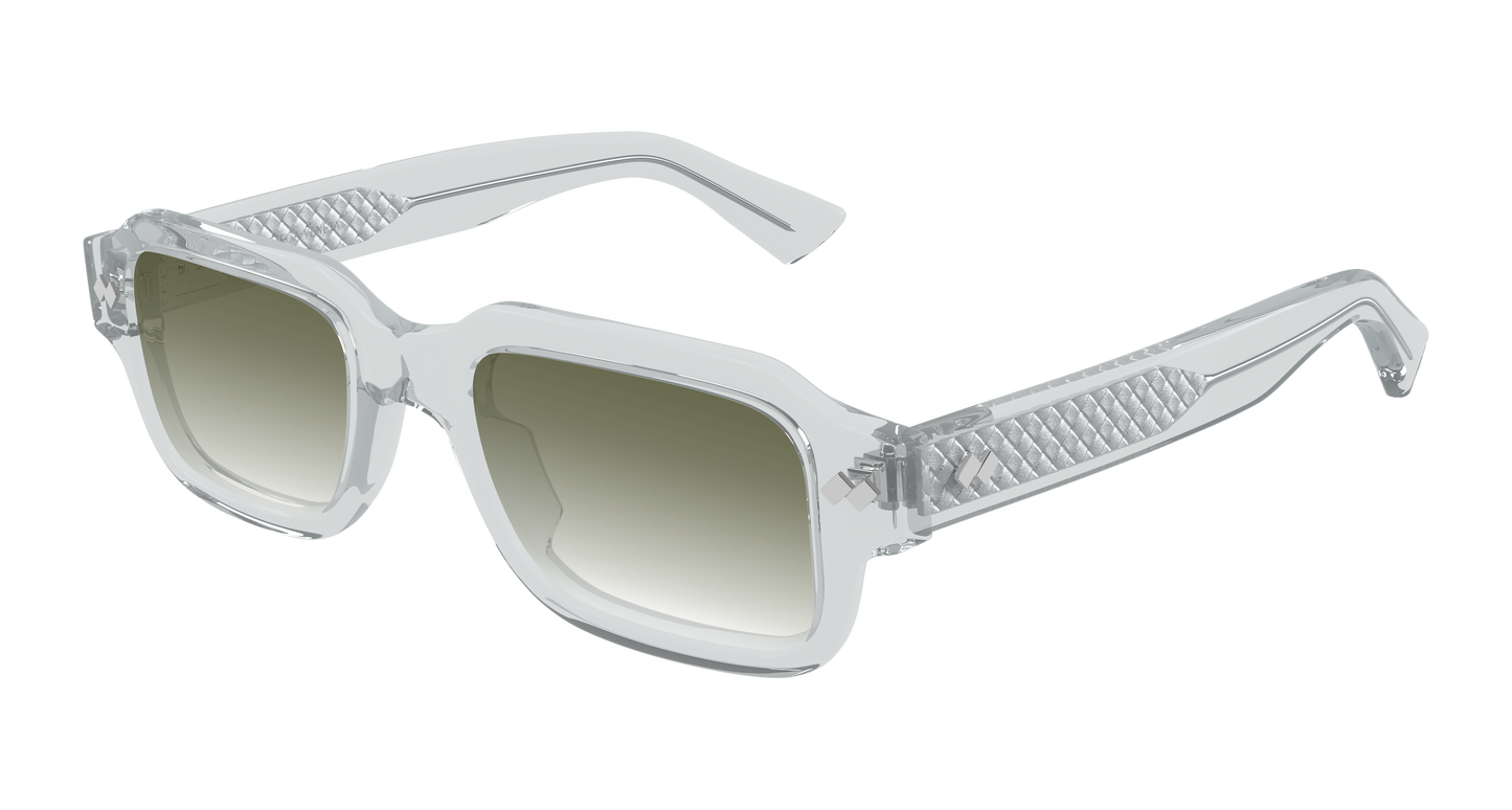 Lunettes de Soleil Bottega Veneta - BV1442S