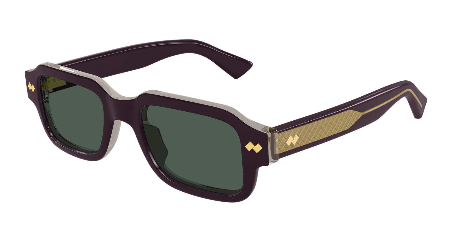 Lunettes de Soleil Bottega Veneta - BV1442S