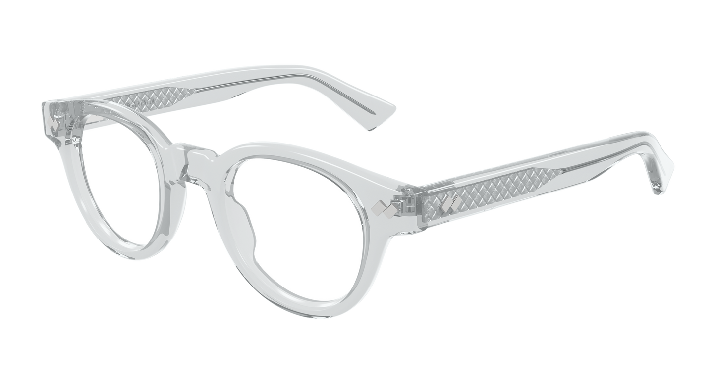 Lunettes de Vue Bottega Veneta - BV1443O