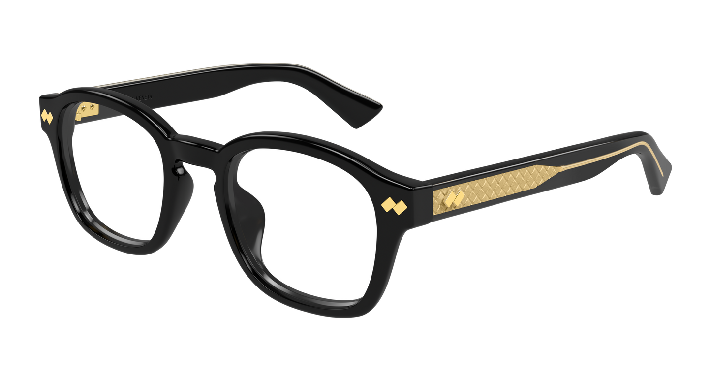 Lunettes de Vue Bottega Veneta - BV1445OA