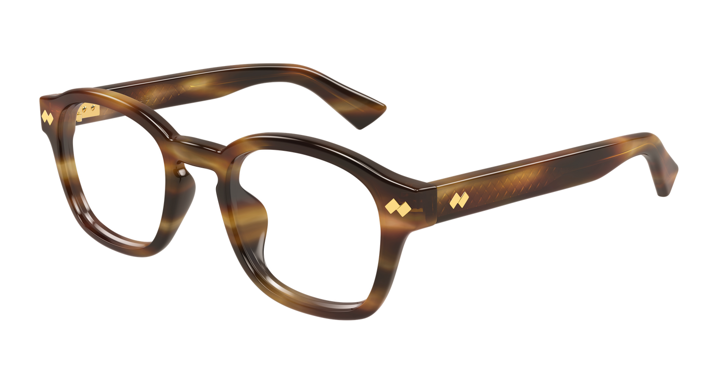 Lunettes de Vue Bottega Veneta - BV1445OA