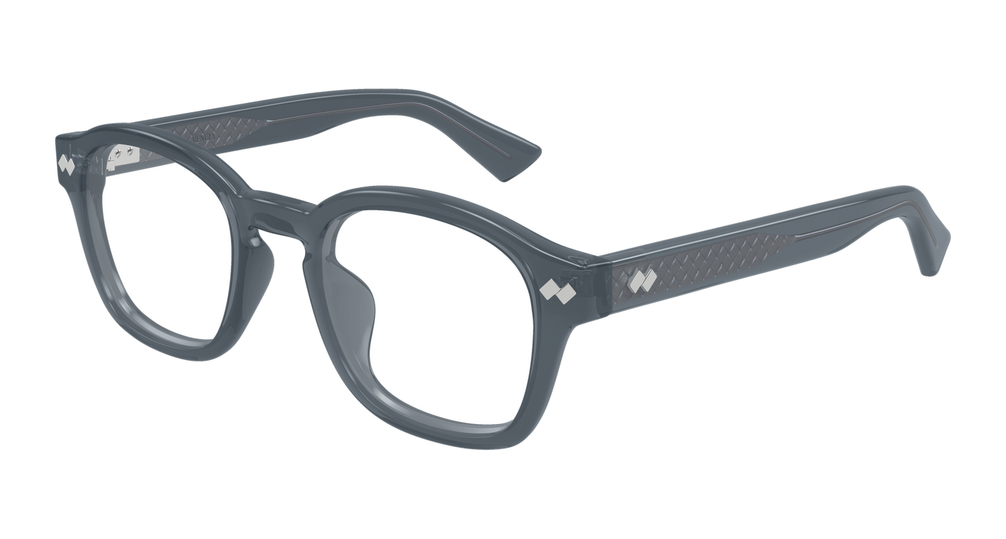Lunettes de Vue Bottega Veneta - BV1445OA