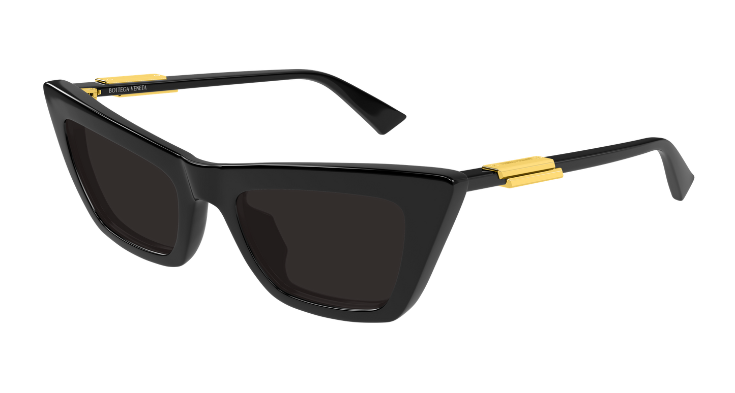 Lunettes de Soleil Bottega Veneta - BV1446S