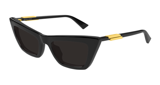 Lunettes de Soleil Bottega Veneta - BV1446S