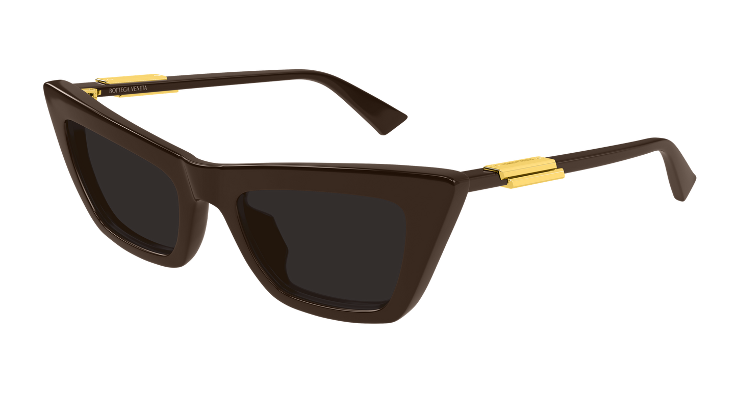 Lunettes de Soleil Bottega Veneta - BV1446S
