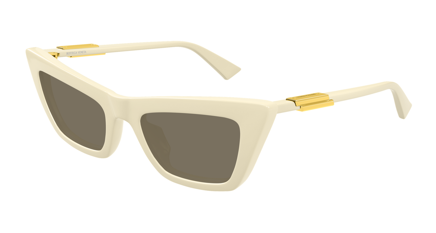 Lunettes de Soleil Bottega Veneta - BV1446S
