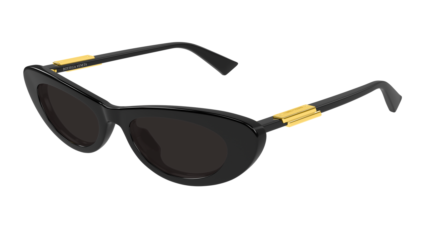 Lunettes de Soleil Bottega Veneta - BV1447S