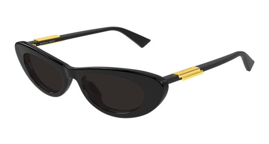 Lunettes de Soleil Bottega Veneta - BV1447S