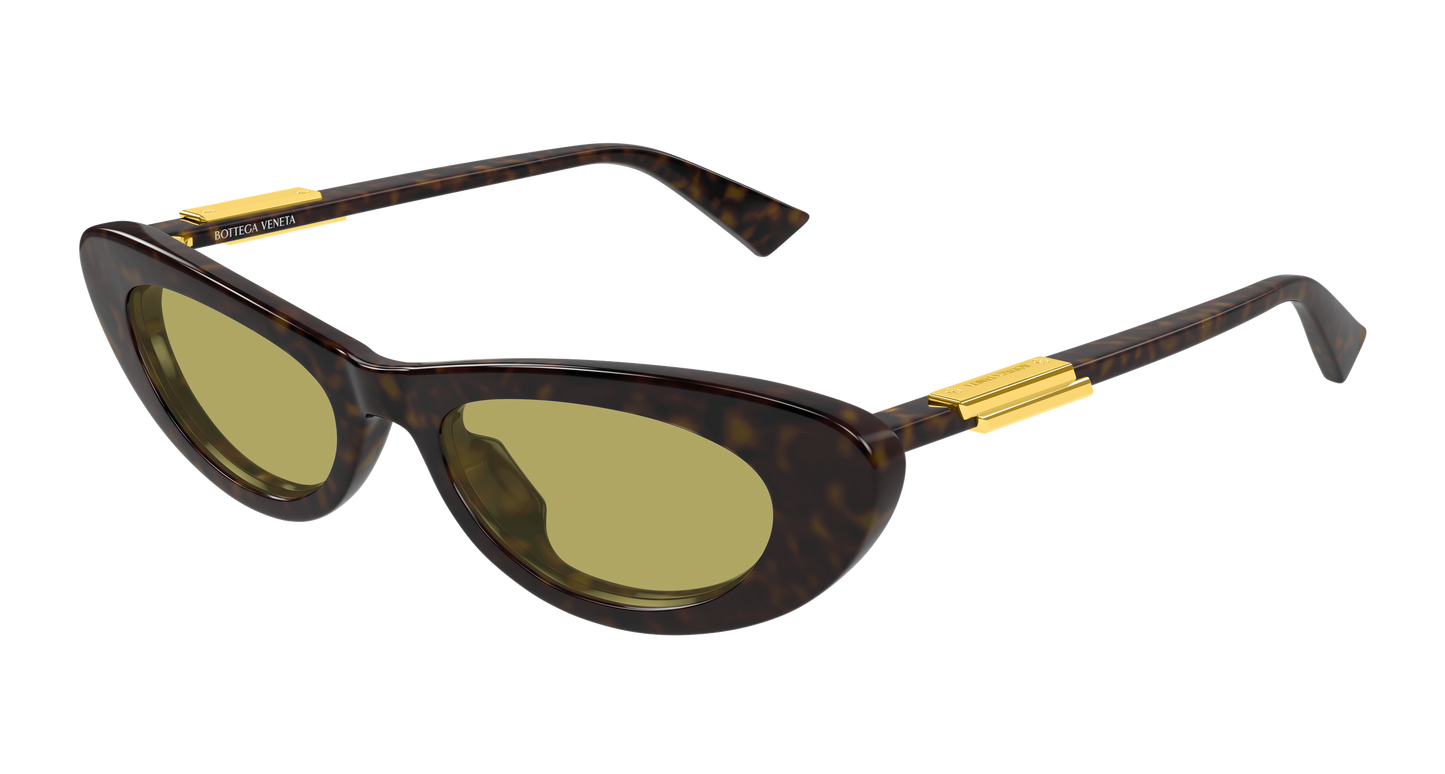 Lunettes de Soleil Bottega Veneta - BV1447S
