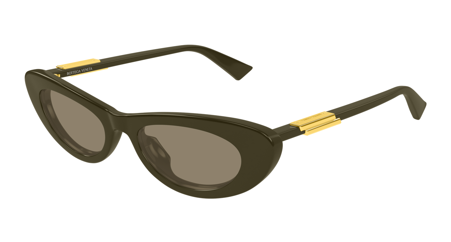 Lunettes de Soleil Bottega Veneta - BV1447S