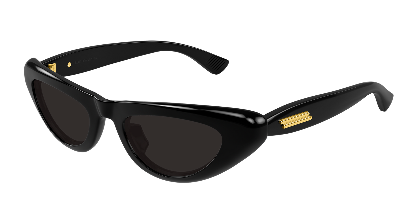 Lunettes de Soleil Bottega Veneta - BV1450S