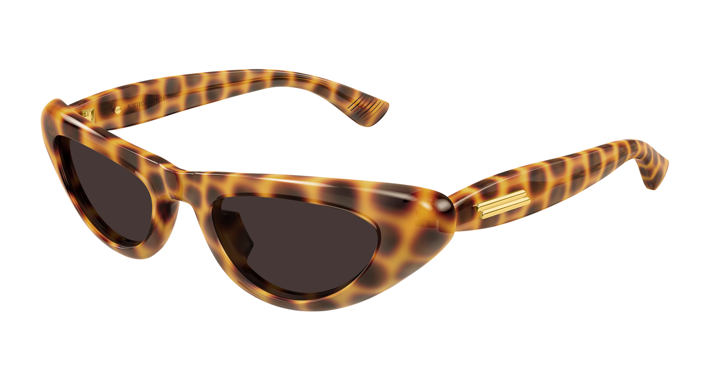 Lunettes de Soleil Bottega Veneta - BV1450S