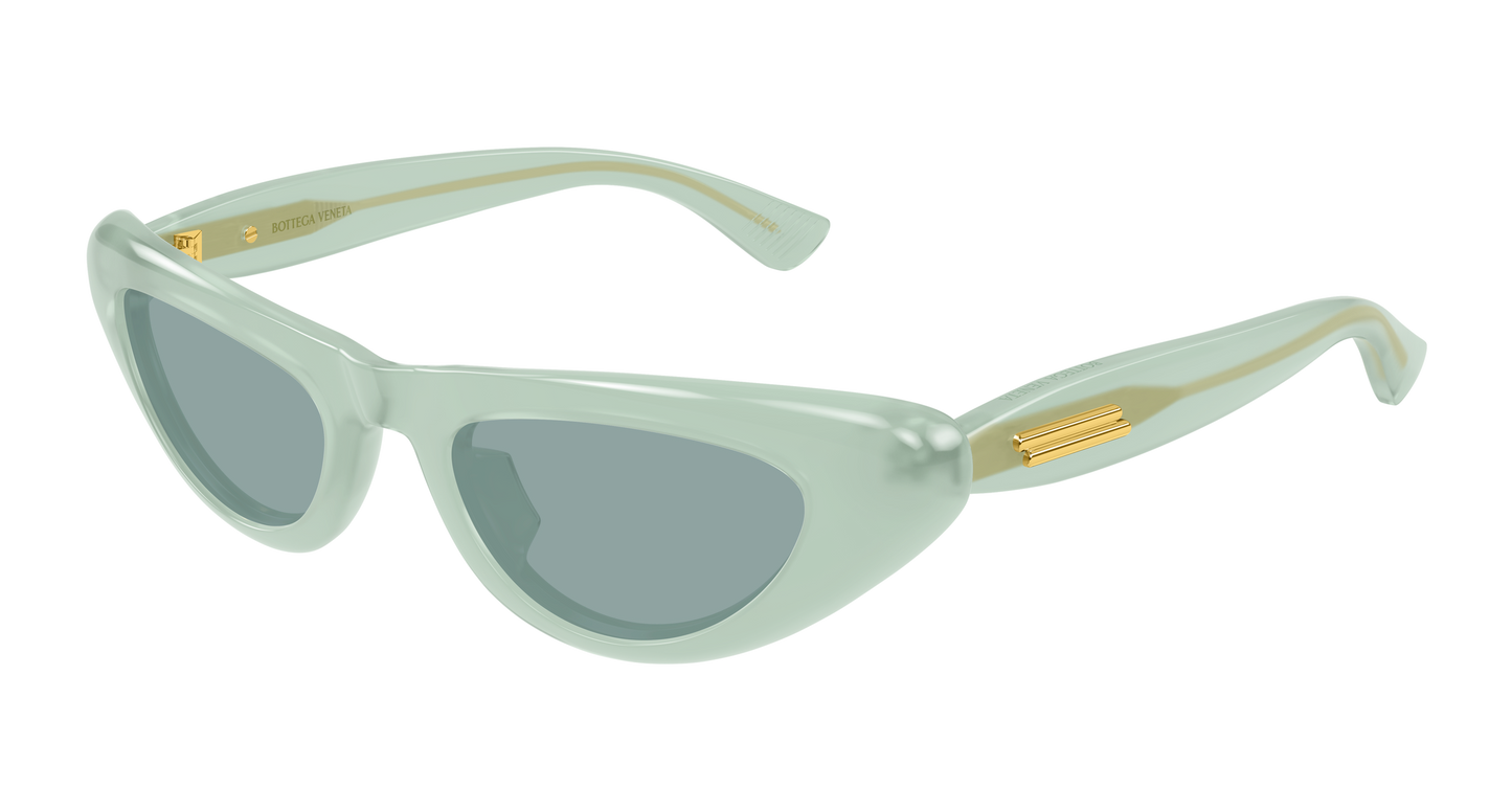 Lunettes de Soleil Bottega Veneta - BV1450S