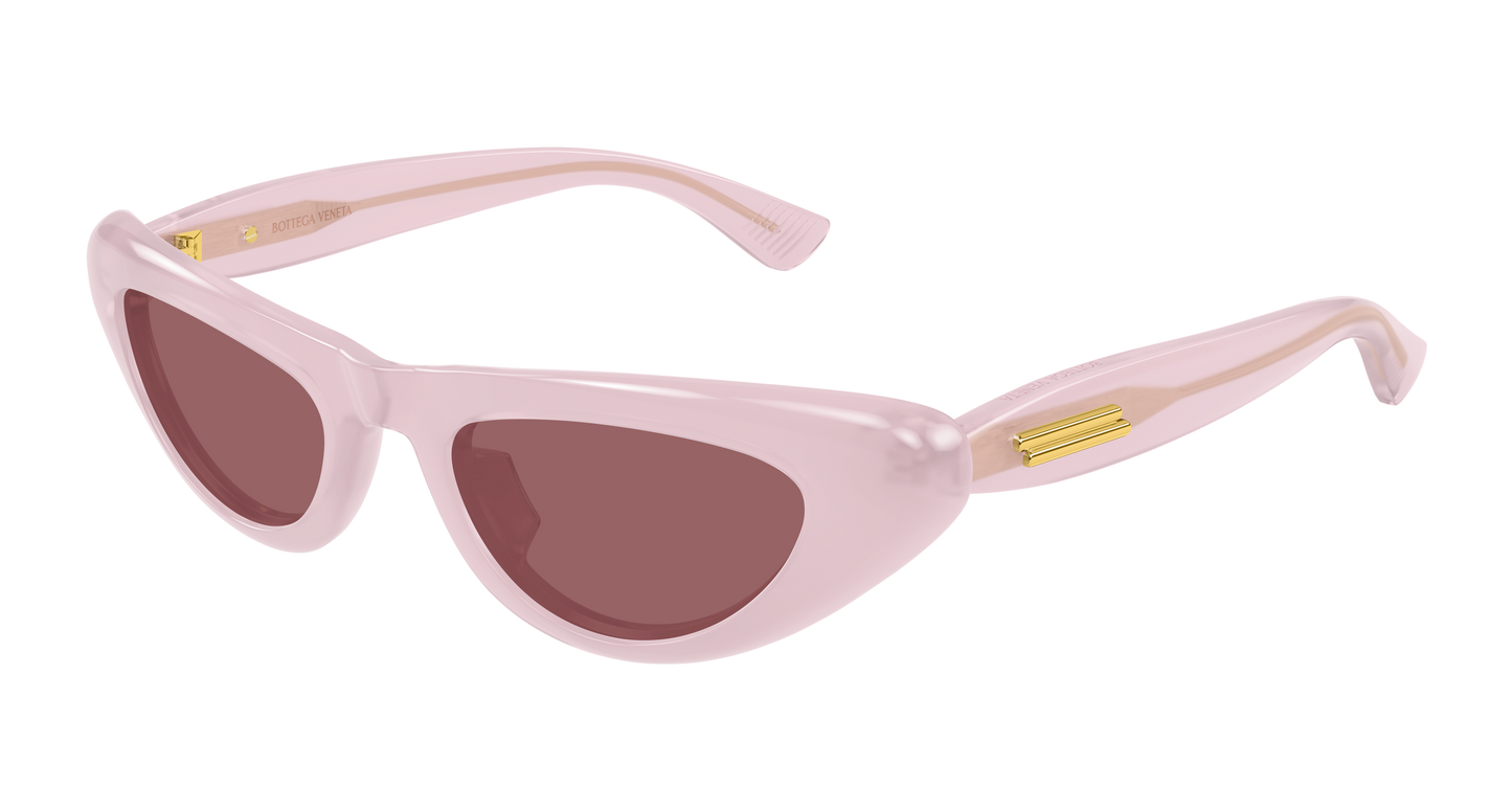 Lunettes de Soleil Bottega Veneta - BV1450S