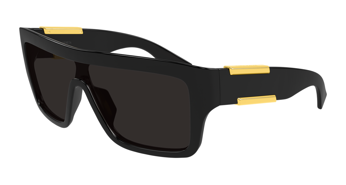 Lunettes de Soleil Bottega Veneta - BV1451S