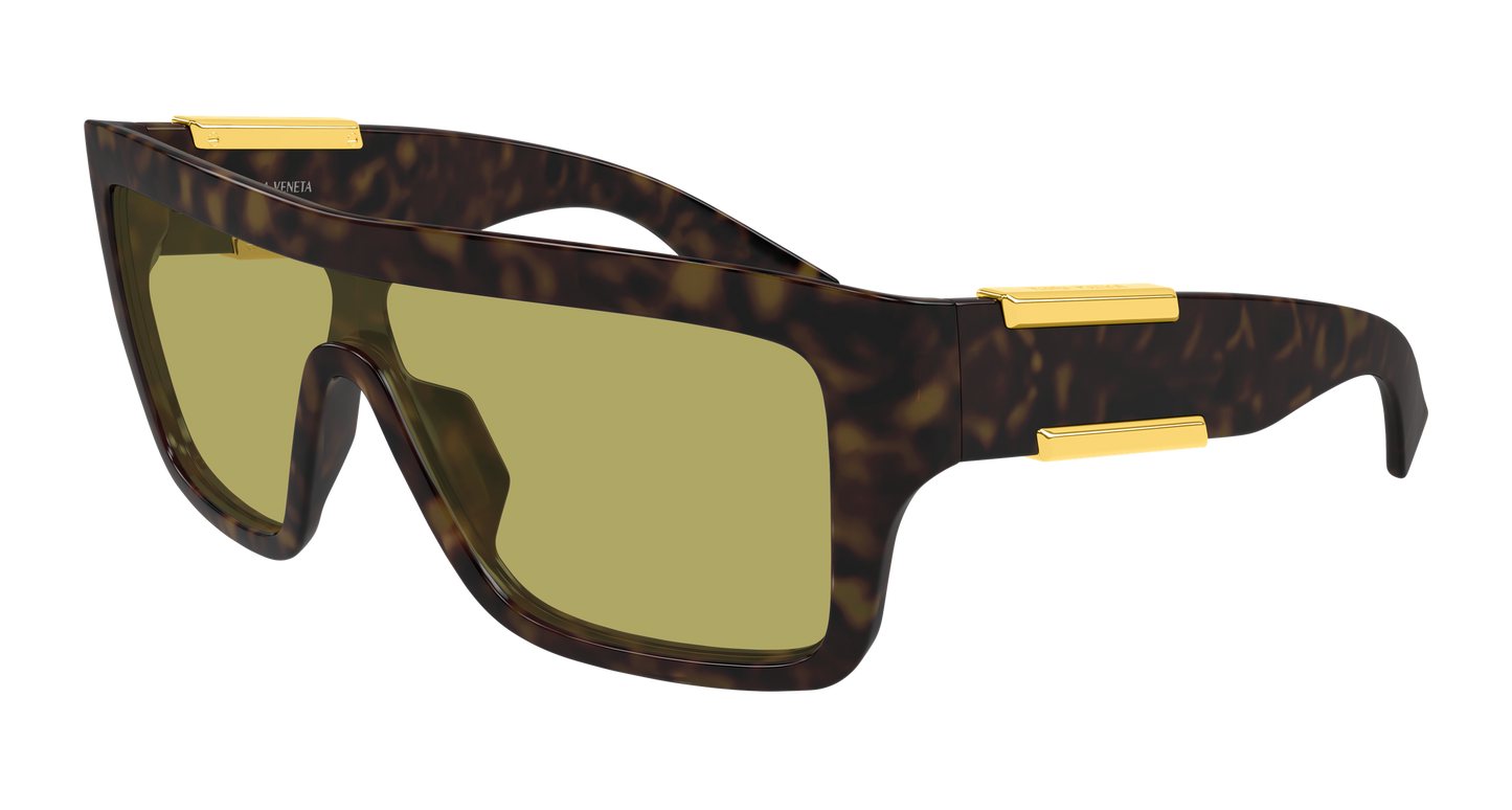 Lunettes de Soleil Bottega Veneta - BV1451S