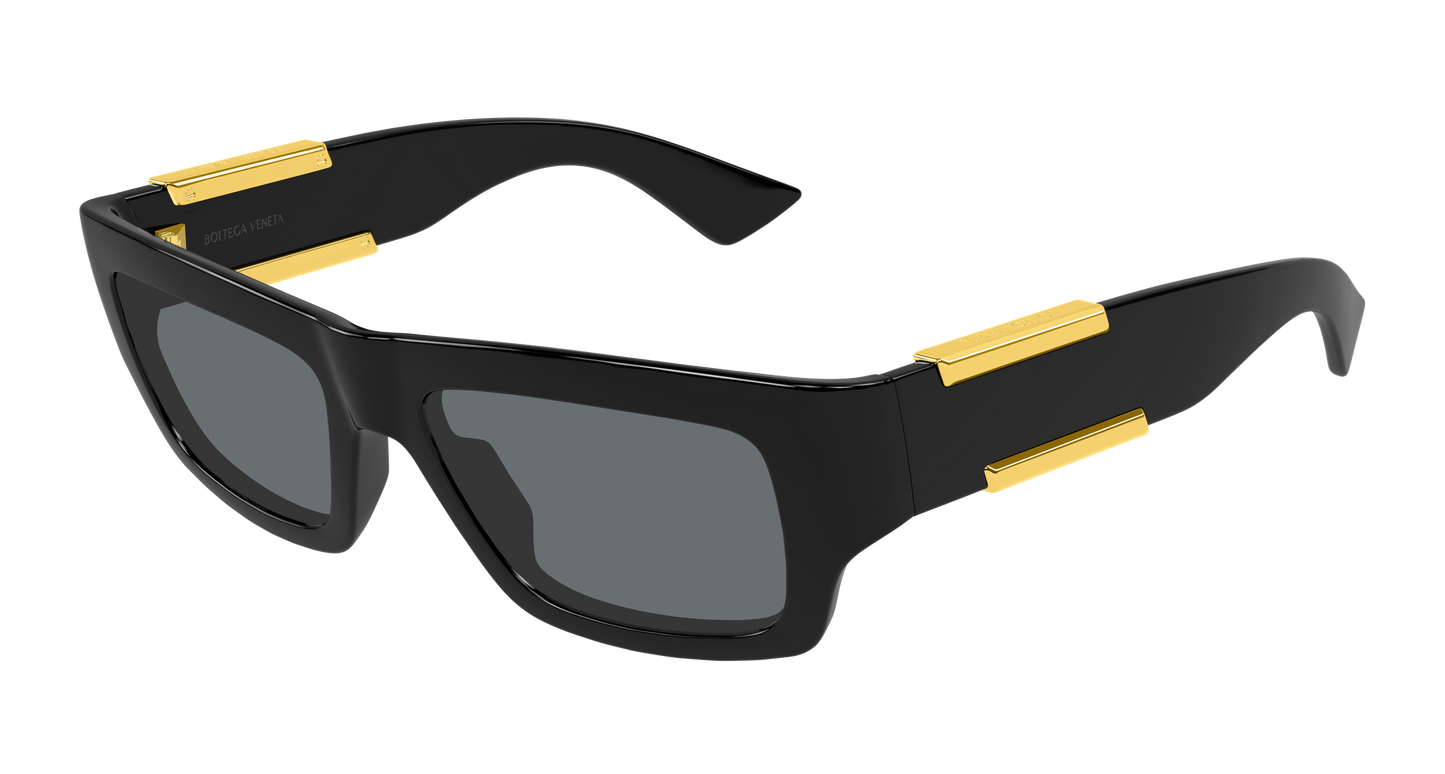 Lunettes de Soleil Bottega Veneta - BV1452S