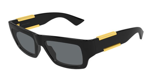 Lunettes de Soleil Bottega Veneta - BV1452S