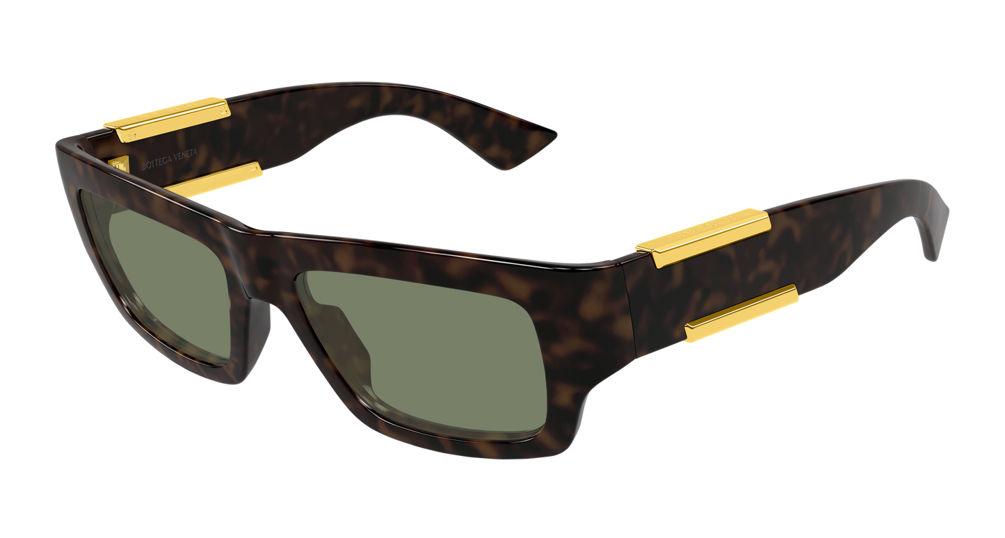 Lunettes de Soleil Bottega Veneta - BV1452S