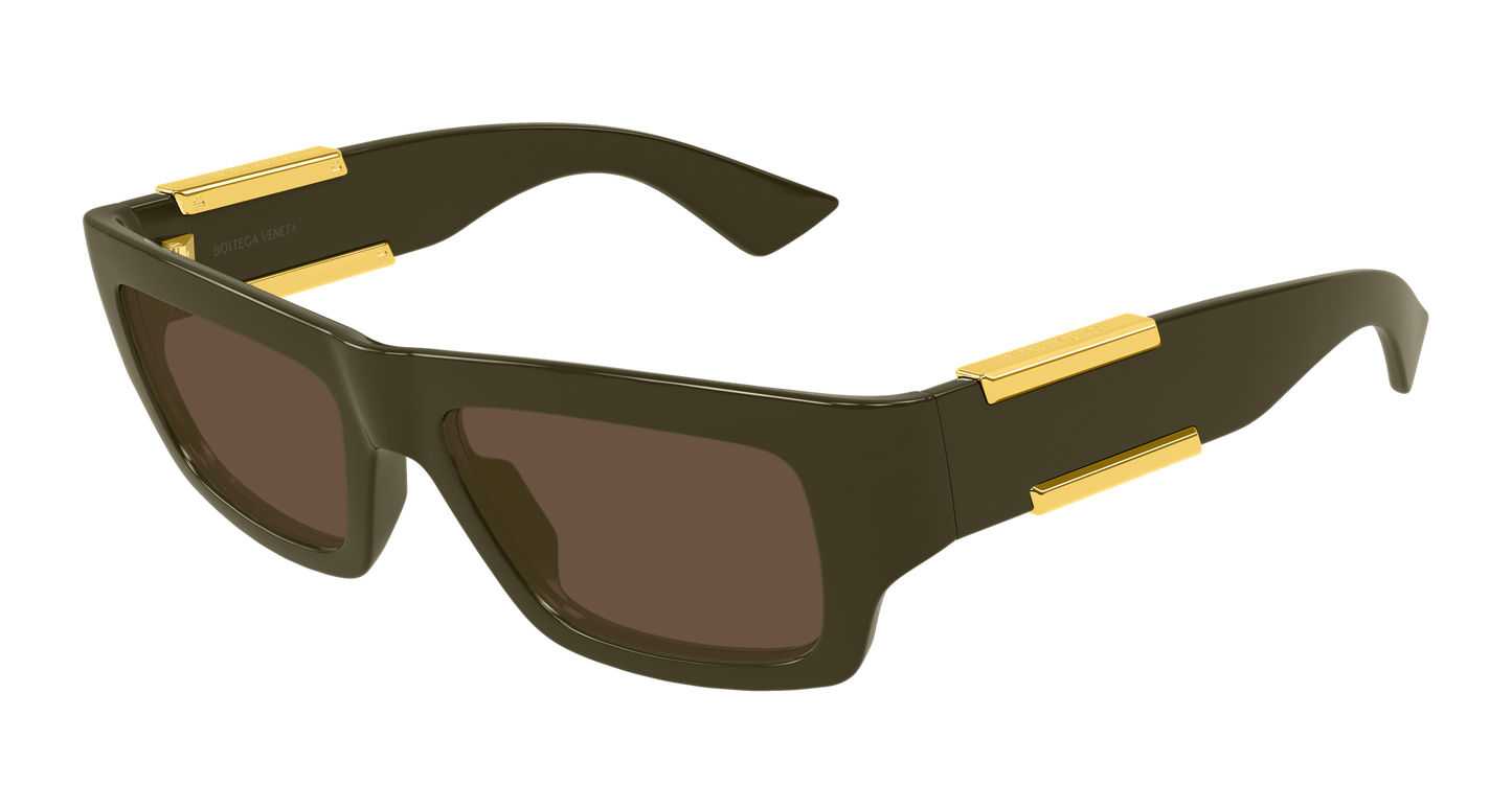 Lunettes de Soleil Bottega Veneta - BV1452S
