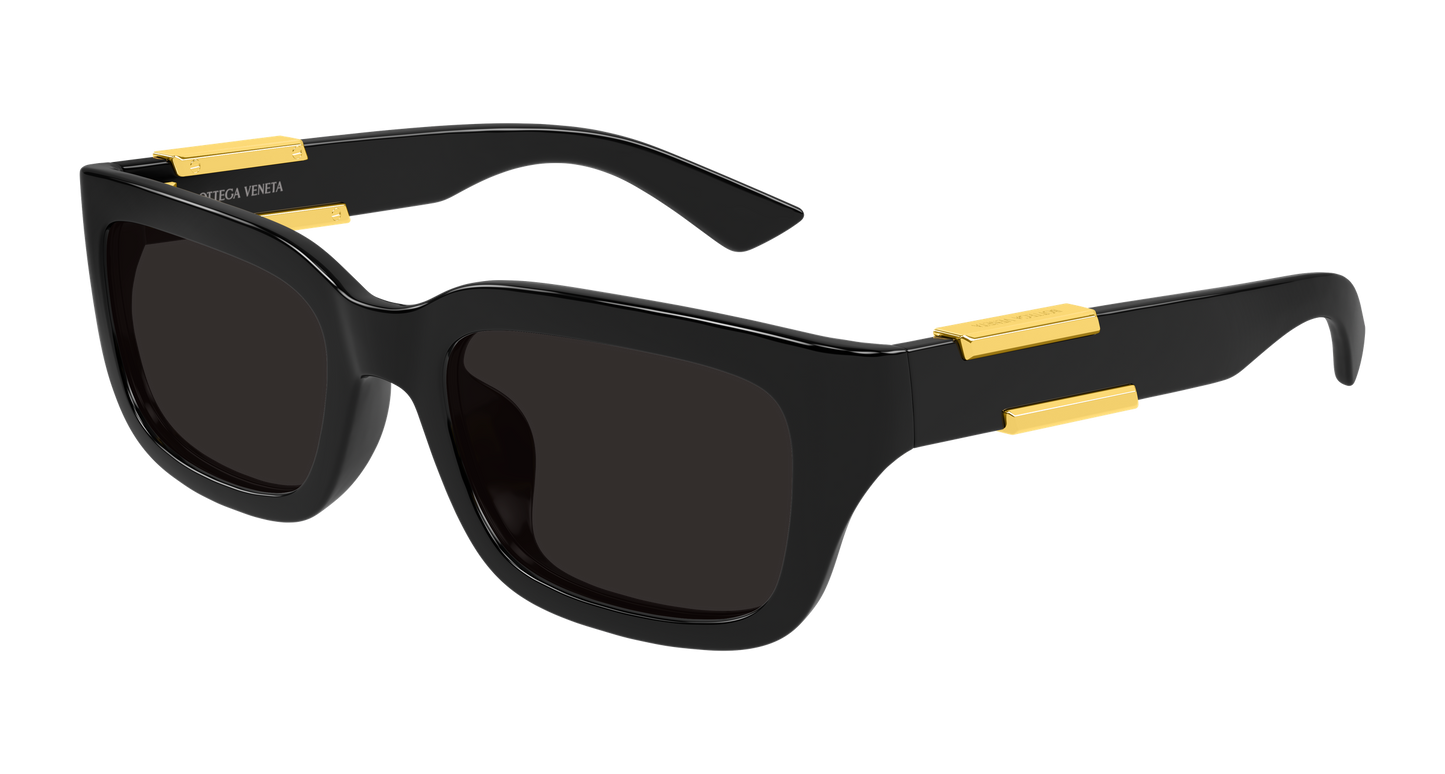 Lunettes de Soleil Bottega Veneta - BV1453SA