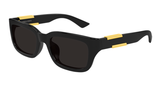 Lunettes de Soleil Bottega Veneta - BV1453SA
