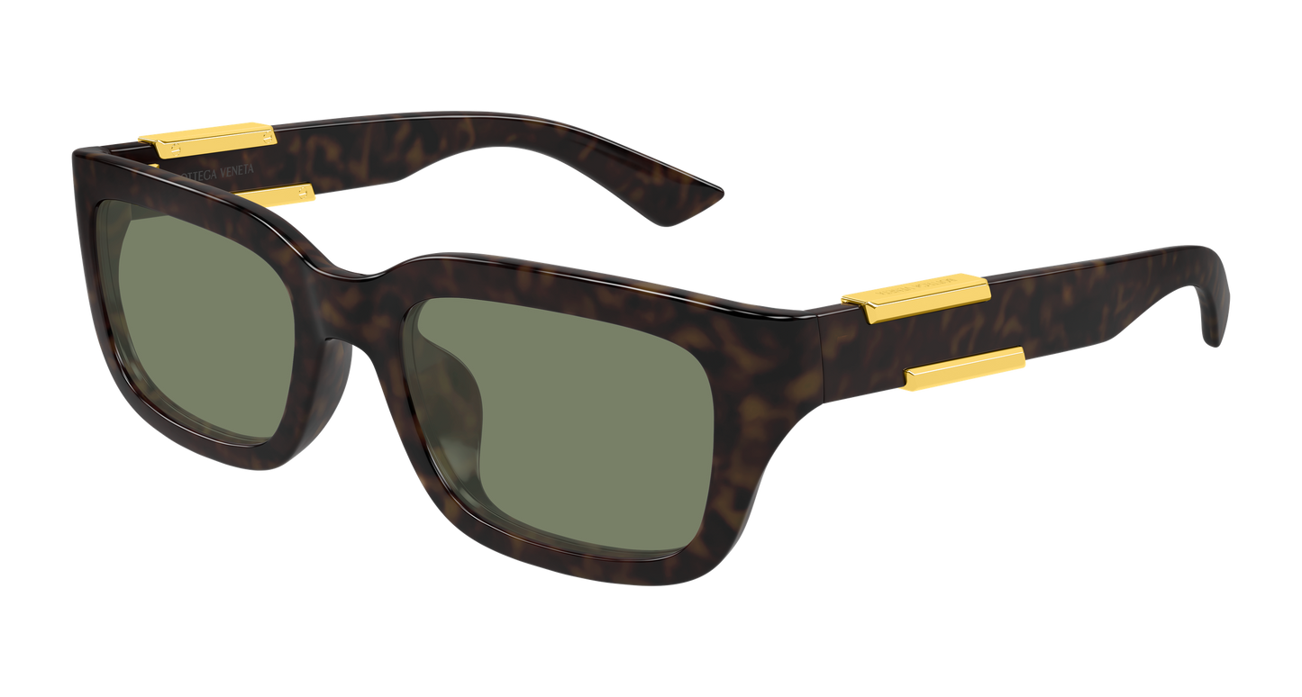 Lunettes de Soleil Bottega Veneta - BV1453SA
