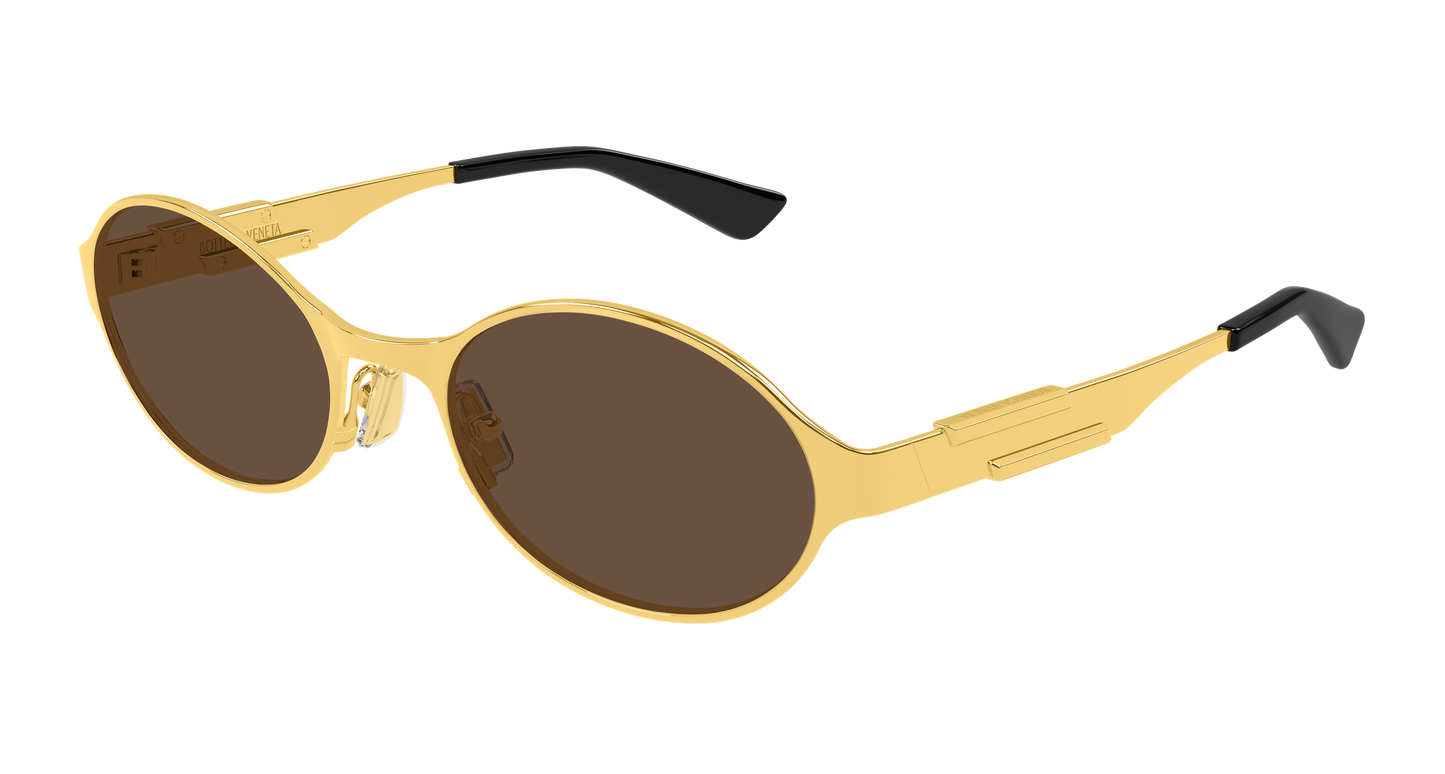 Lunettes de Soleil Bottega Veneta - BV1456S