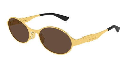 Lunettes de Soleil Bottega Veneta - BV1456S