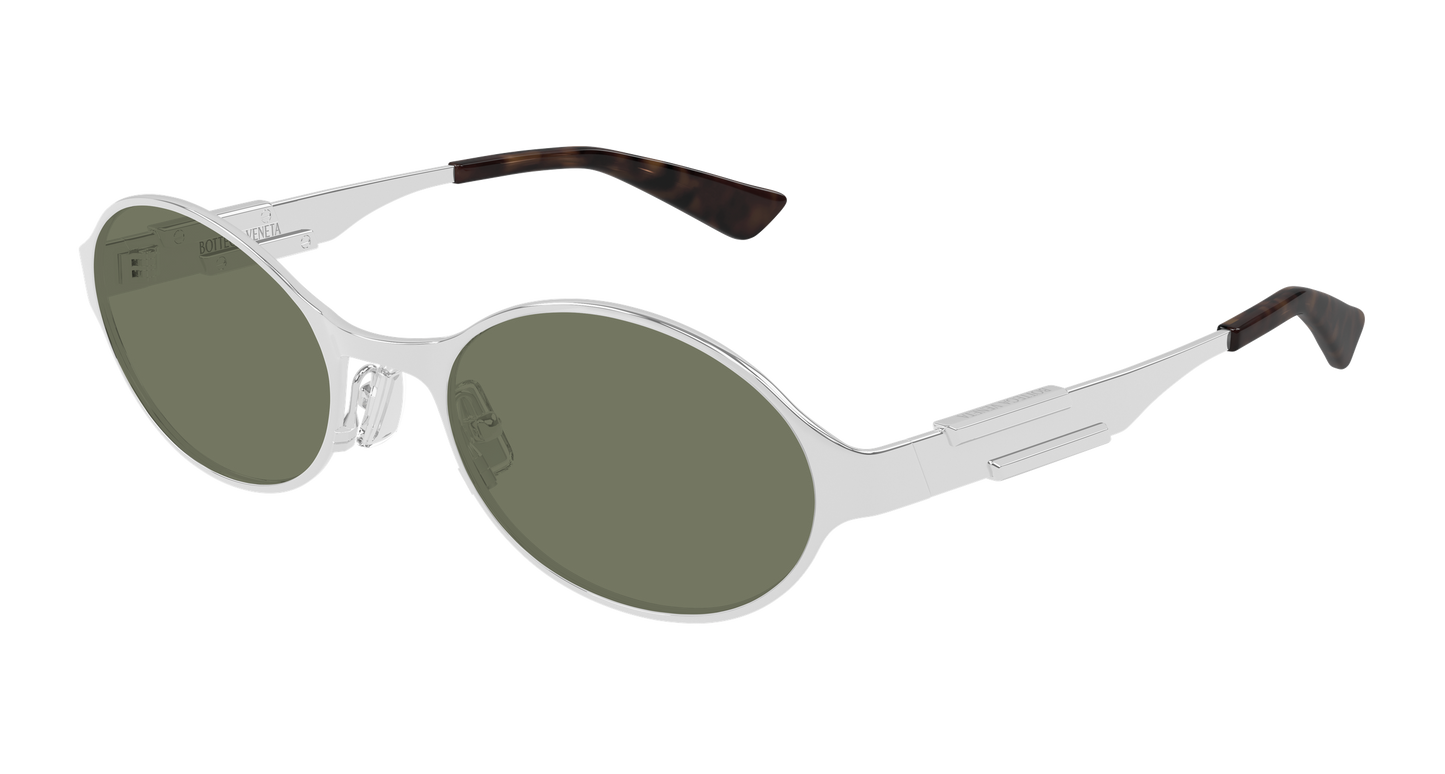 Lunettes de Soleil Bottega Veneta - BV1456S