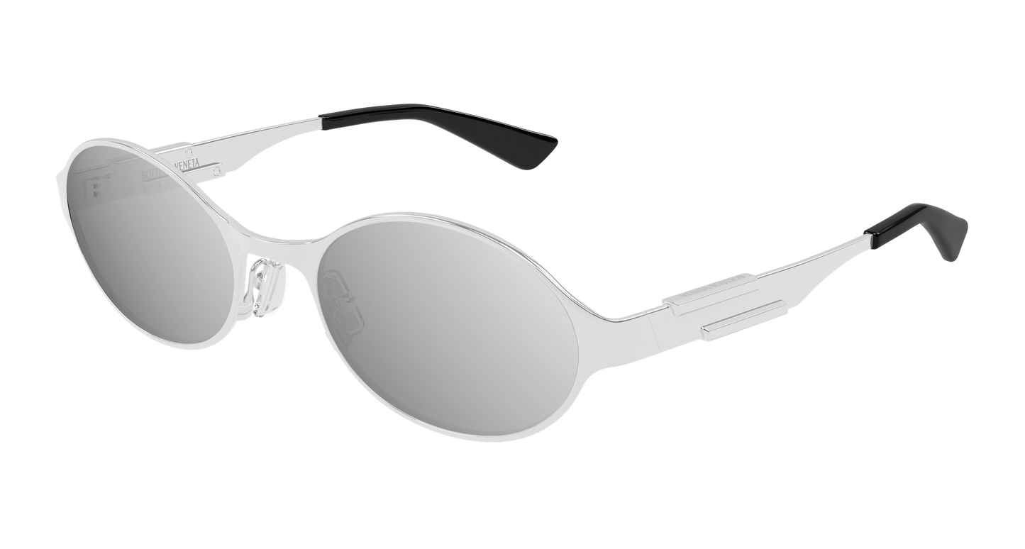 Lunettes de Soleil Bottega Veneta - BV1456S