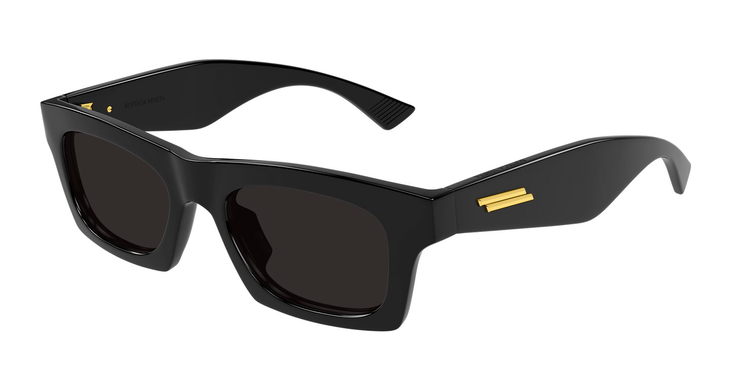Lunettes de Soleil Bottega Veneta - BV1457S