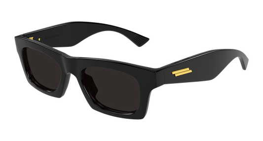 Lunettes de Soleil Bottega Veneta - BV1457S