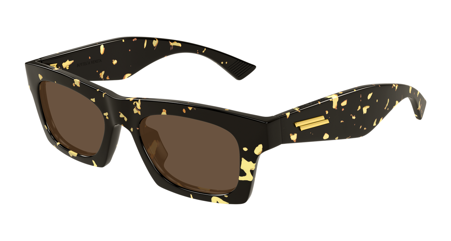 Lunettes de Soleil Bottega Veneta - BV1457S