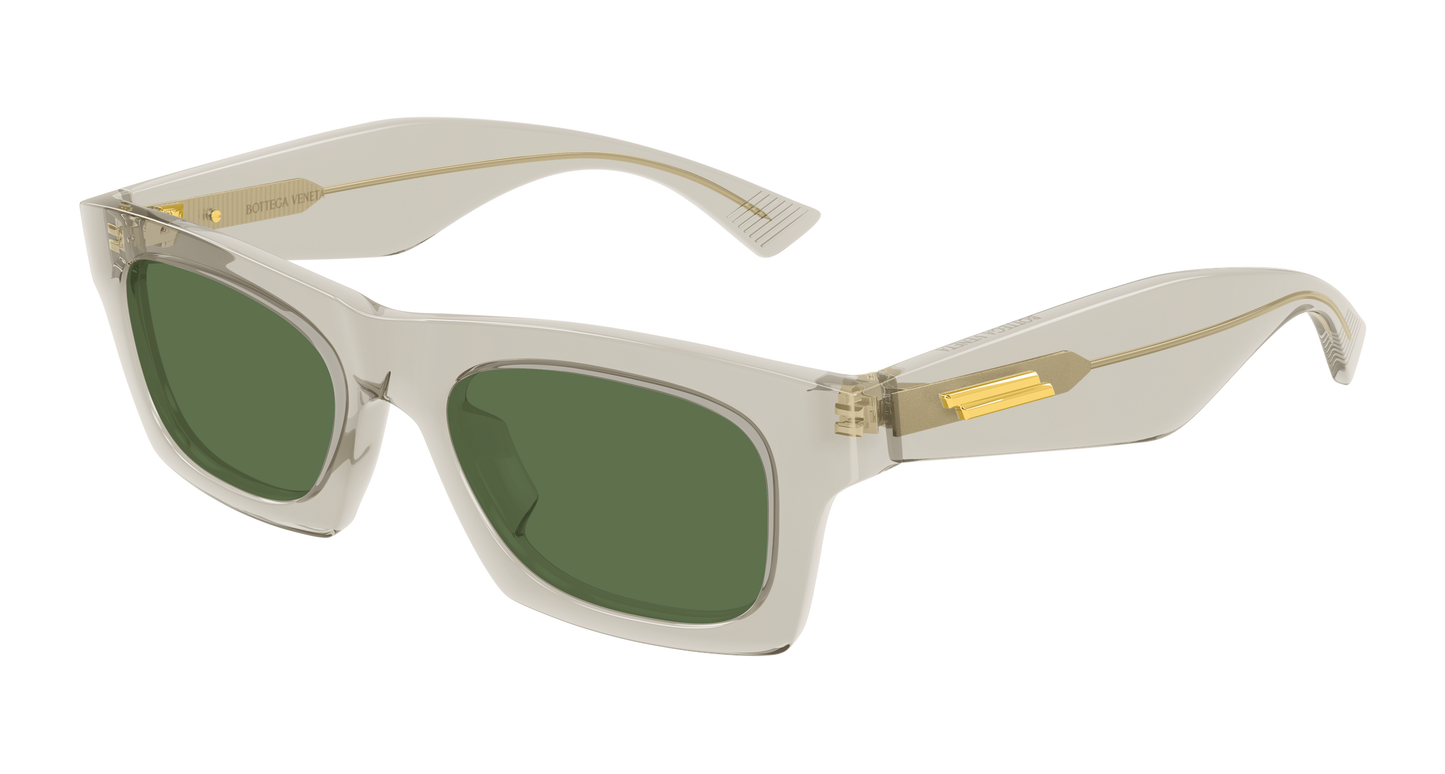 Lunettes de Soleil Bottega Veneta - BV1457S