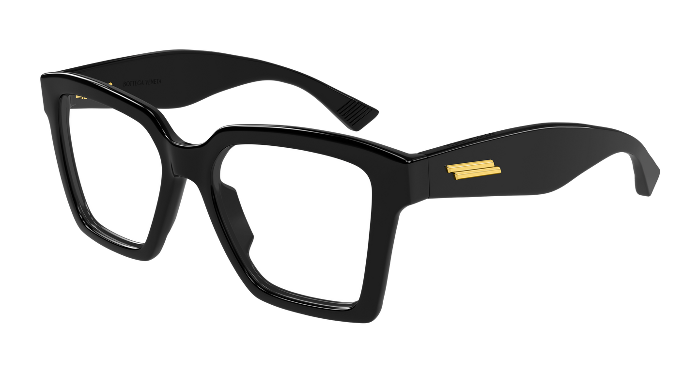 Lunettes de Vue Bottega Veneta - BV1458O