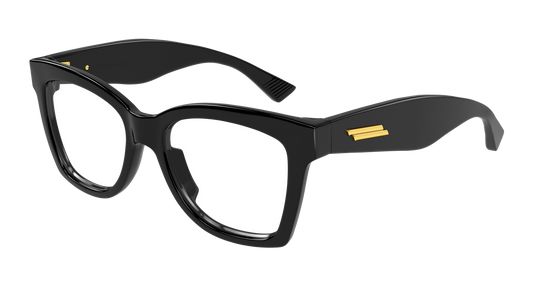 Lunettes de Vue Bottega Veneta - BV1459O