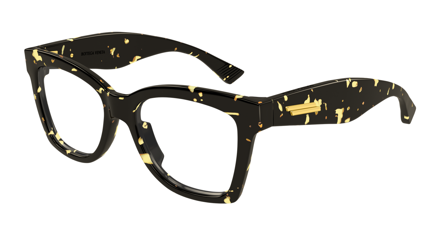Lunettes de Vue Bottega Veneta - BV1459O