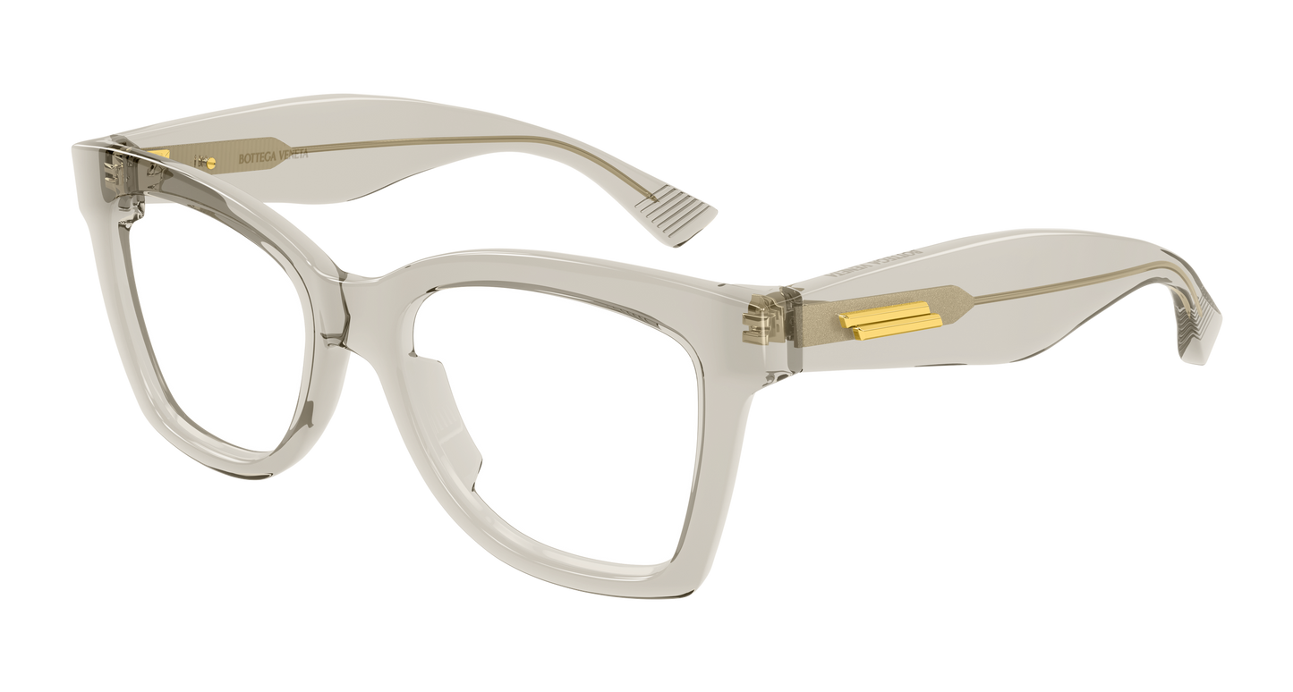 Lunettes de Vue Bottega Veneta - BV1459O