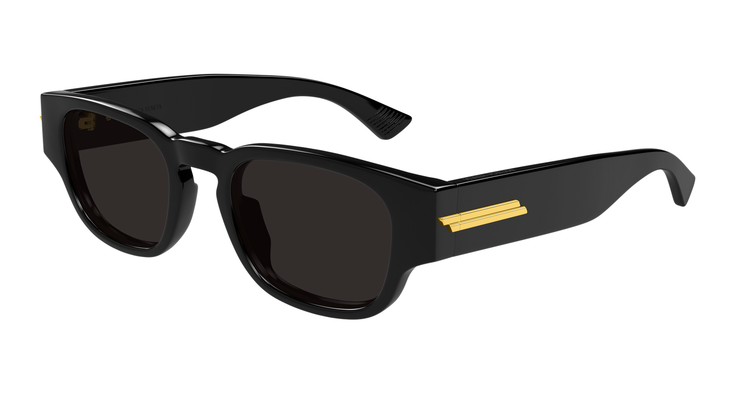 Lunettes de Soleil Bottega Veneta - BV1460S