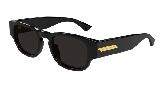 Lunettes de Soleil Bottega Veneta - BV1460S